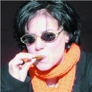 Doy clases particulares de francés para todos los niveles